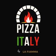 Pizza Italy by La Fiamma